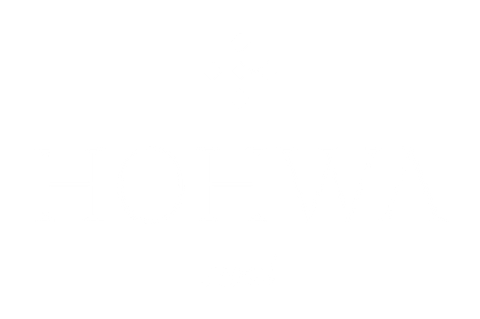 호화 HOHWA Seoul